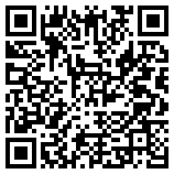 QR Code for Dotplanet in Edmonds, WA 98020