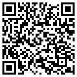 QR Code for Downriggerscommercial in Port Angeles, WA 98362