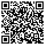 QR Code for William W Robinson MD MD in Yakima, WA 98902