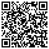 QR Code for Dream Real Solutions in Renton, WA 98055