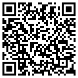QR Code for Dux Area in Seattle, WA 98146