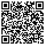 QR Code for Eastside Exterminators in Bothell, WA 98021