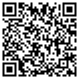 QR Code for Eastside Window Cleaning in Bellevue, WA 98007