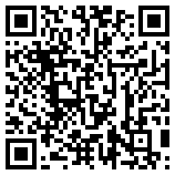 QR Code for Eclipse Car Audio in Vancouver, WA 98682