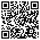 QR Code for Ed Hereford in SPOKANE, WA 99224