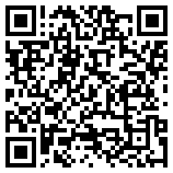 QR Code for Edwards Agency in Woodinville, WA 98072