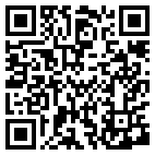 QR Code for Elige Auto in Vancouver, WA 98663
