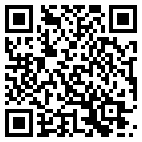 QR Code for Elite Kids in Kirkland, WA 98034