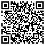 QR Code for Elite Line Services in Seattle, WA 98108