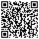 QR Code for Emergency Locksmith in Bellevue, WA 98005
