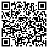 QR Code for Emphasis Technography in Sumner, WA 98390