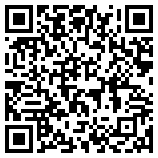 QR Code for Encompass Engineering in Cle Elum, WA 98922