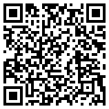 QR Code for Enterprise Rent-A-Car in Burien, WA 98168