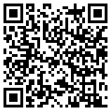 QR Code for Enviro Propane in Arlington, WA 98223