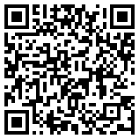 QR Code for Eric Neurath Photography in Port Angeles, WA 98362