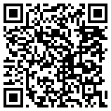 QR Code for Erickson's Artificial Eyes in Spokane, WA 99201
