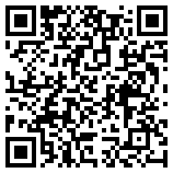 QR Code for Evergreen Collision Rv & Towing in Port Angeles, WA 98362