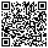 QR Code for Experimental Pathology in Seattle, WA 98101