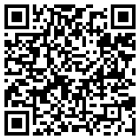 QR Code for Fahey Machinery in Spokane, WA 99201