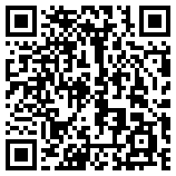 QR Code for Farmers Insurance - Jason Calahan in Vancouver, WA 98662