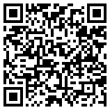 QR Code for Fibonacci Smile in Wenatchee, WA 98801