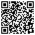 QR Code for Fife Motel in Fife, WA 98424