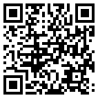 QR Code for Finishcraft in Pasco, WA 99301