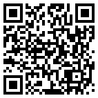 QR Code for FM 98.7 in Yakima, WA 98901