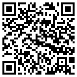 QR Code for Forkers Rhody Drive Storage in PORT HADLOCK, WA 98339