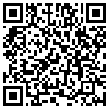 QR Code for Forks Abuse Program 24 Hour Hotline in Forks, WA 98331