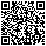 QR Code for Foss Environmental Services in Seattle, WA 98124