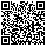 QR Code for Fremont Vista Condominiums in Seattle, WA 98103