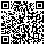 QR Code for Frying Fish in Bellevue, WA 98005