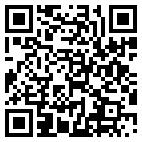 QR Code for Furnace Tech in Renton, WA 98059