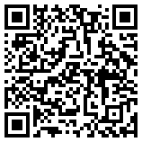 QR Code for Garage Door Openers Repair in Ruston, WA 98407