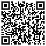 QR Code for Gateway Heating & Cooling in Tacoma, WA 98402
