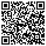 QR Code for Generation Systems in Issaquah, WA 98027