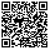 QR Code for Gibson Fence and Deck in Burien, WA 98166