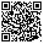 QR Code for Gina Wolf DC in Spokane Valley, WA 99037