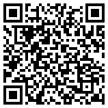 QR Code for Gold Locksmith Store in Redmond, WA 98052