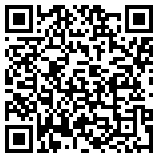 QR Code for Golden Lasso in SEATTLE, WA 98122