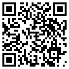 QR Code for Good's Quarry in Winlock, WA 98596