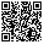 QR Code for Graham Jan MA in Bellevue, WA 98005