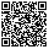 QR Code for Graymayre Crossing Apartments in Spokane, WA 99208