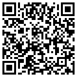 QR Code for Green Grass Landscaping, in Tacoma, WA 98444