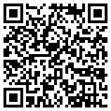 QR Code for Greinert Nancy L MSLMFT in Anacortes, WA 98221