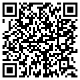 QR Code for Hallmark in Federal Way, WA 98003