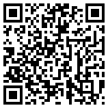 QR Code for Harney Elementary in Vancouver, WA 98661