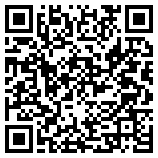 QR Code for Harris Jeffery Od in Gig Harbor, WA 98335