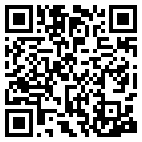 QR Code for Hatton Florist in Hatton, WA 99344